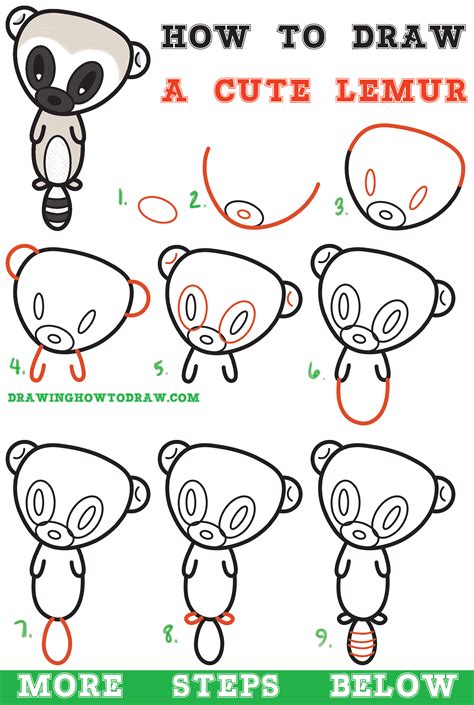 super easy drawings for beginners.